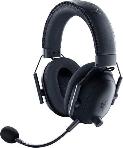 Razer BlackShark V2 PRO Wireless Gaming Headset (2023) (PC)
