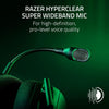 Razer BlackShark V2 PRO Wireless Gaming Headset (2023) (PC)