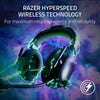 Razer BlackShark V2 PRO Wireless Gaming Headset (2023) (PC)
