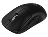 Logitech G PRO X Superlight 2 LIGHTSPEED Gaming Mouse (Black) (PC)