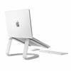 Twelvesouth Curve SE Stand for MacBooks and Laptops (Silver)