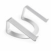 Twelvesouth Curve SE Stand for MacBooks and Laptops (Silver)