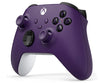 Xbox Wireless Controller - Astral Purple (PC, Xbox Series X, Xbox One)