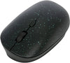 Targus ErgoFlip™ EcoSmart™ Mouse