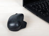 Targus ErgoFlip™ EcoSmart™ Mouse