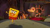 SpongeBob Squarepants: The Cosmic Shake (PS5)