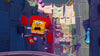 SpongeBob Squarepants: The Cosmic Shake (PS5)