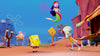 SpongeBob Squarepants: The Cosmic Shake (Xbox Series X, Xbox One)