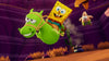 SpongeBob Squarepants: The Cosmic Shake (Xbox Series X, Xbox One)