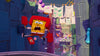 SpongeBob Squarepants: The Cosmic Shake (Xbox Series X, Xbox One)