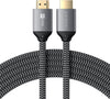 Satechi 8K Ultra High Speed HDMI® Cable 2m