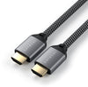 Satechi 8K Ultra High Speed HDMI® Cable 2m