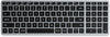 Satechi Slim X2 Bluetooth Backlit Keyboard