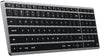 Satechi Slim X2 Bluetooth Backlit Keyboard