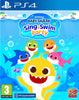 Baby Shark: Sing & Swim Party (PS4)