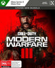 Call of Duty: Modern Warfare III (Xbox Series X, Xbox One)