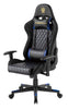 Juggernaut RGB Gaming Chair