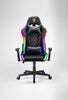 Juggernaut RGB Gaming Chair