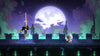 Dead Cells: Return to Castlevania Edition (PS5)
