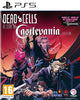 Dead Cells: Return to Castlevania Edition (PS5)
