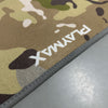 Playmax Octagon Floor Mat (Camo) (PC)