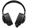 Playmax MX1 Pro Wired Gaming Headset (Black) (PC, PS5, PS4, Xbox Series X, Xbox One)