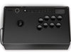 Qanba Titan Wired Fight Stick for Playstation and PC (PC, PS5, PS4)