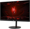 27" Acer Nitro XV271U M3 1440p 180Hz 0.5ms VRR HDR Gaming Monitor