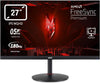 27" Acer Nitro XV271U M3 1440p 180Hz 0.5ms VRR HDR Gaming Monitor