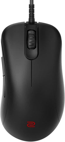 Zowie EC1-C Wired Gaming Mouse (Large)