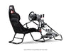 Next Level Racing GT Lite Pro Folding Cockpit (PC)