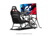 Next Level Racing GT Lite Pro Folding Cockpit (PC)