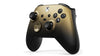Xbox Wireless Controller - Gold Shadow Special Edition (PC, Xbox Series X, Xbox One)