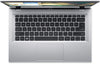 14" Acer Aspire 3 N200 4GB 128GB Laptop