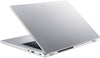 14" Acer Aspire 3 N200 4GB 128GB Laptop