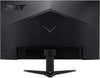 27" Acer Nitro QG271 1080p 75Hz 1ms VRR Gaming Monitor