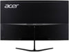 32" Acer Nitro ED320QR S3 1080p 165Hz 1ms VRR Curved Gaming Monitor