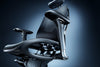 Razer Fujin Pro Mesh Gaming Chair