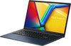 ASUS 15.6" Vivobook 15 i7 16GB 512GB Laptop