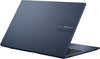 ASUS 15.6" Vivobook 15 i7 16GB 512GB Laptop