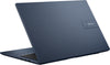 ASUS 15.6" Vivobook 15 i7 16GB 512GB Laptop