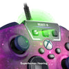 Turtle Beach React-R Controller (Nebula) (PC, Xbox Series X, Xbox One)