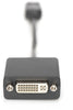 Digitus DisplayPort to DVI Adapter / Converter