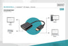 Digitus DisplayPort to DVI Adapter / Converter