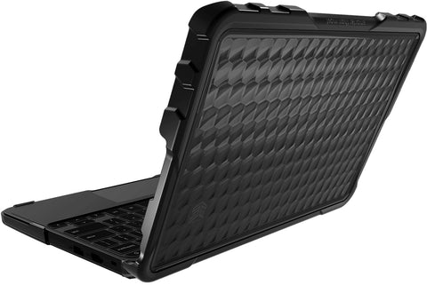 STM: Ace Case (Lenovo 100E/W Gen 3) - Black