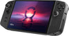 Lenovo Legion Go Handheld Gaming Console (512GB)