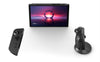 Lenovo Legion Go Handheld Gaming Console (512GB)