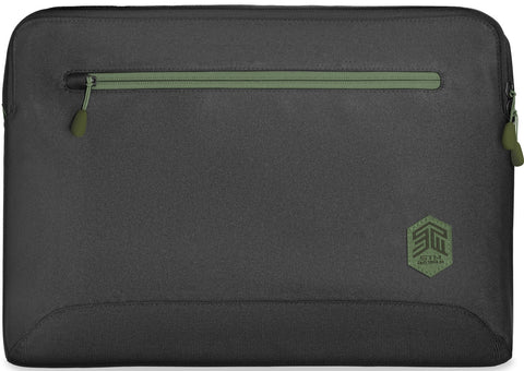 STM: Eco Sleeve (16") - Black