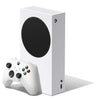 Xbox Series S Digital Console - Starter Bundle