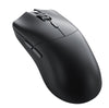Glorious Model O 2 PRO Wireless Gaming Mouse - 4K/8K Polling (PC)